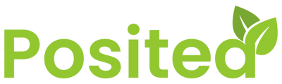 Positea