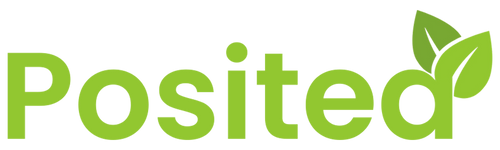 Positea